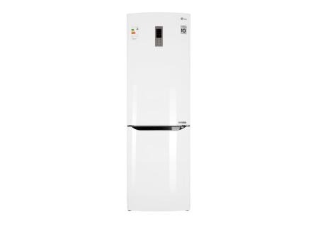 LG GA B419SQGL  Холодильник**** - уменьшенная 6