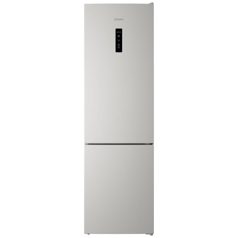 INDESIT ITR 4200 W  Холодильник - уменьшенная 6