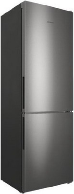 INDESIT ITR 4200 S  Холодильник - уменьшенная 6