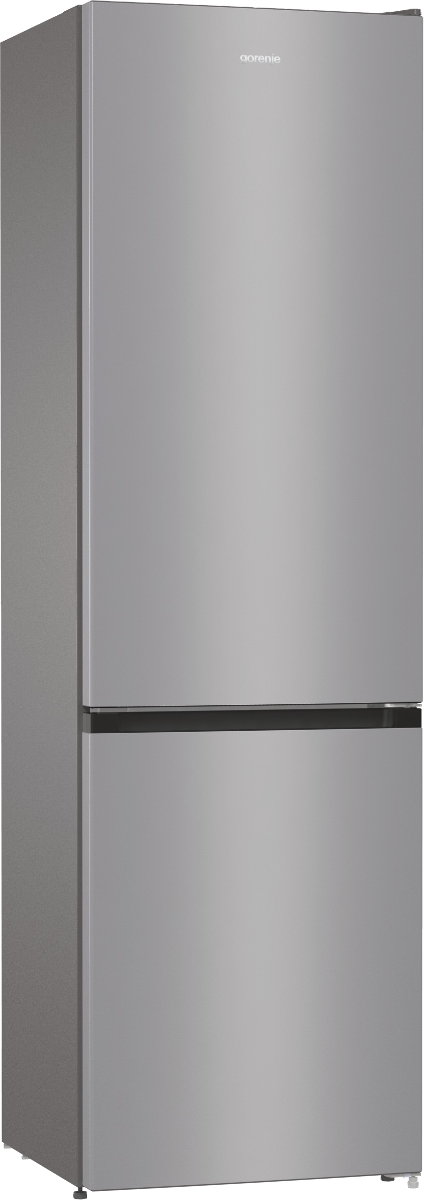 GORENJE NRK 6201PS4  Холодильник - уменьшенная 7