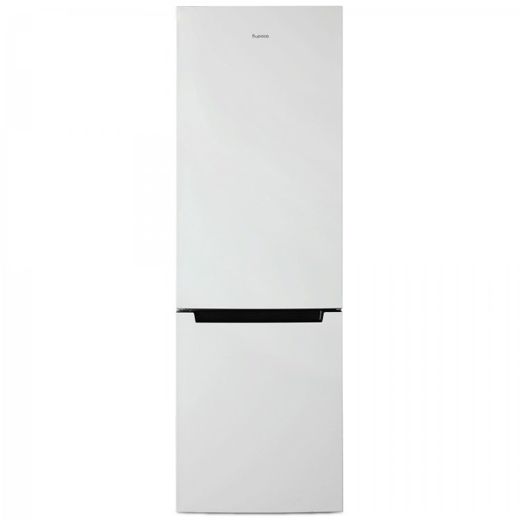 Бирюса 860 NF  Холодильник - уменьшенная 7