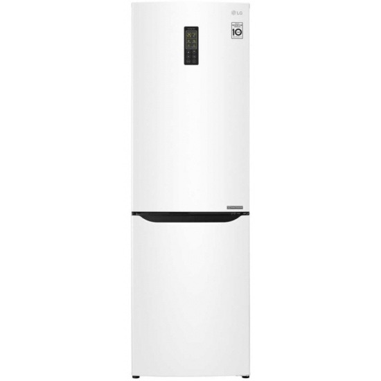 LG GA-B419SQUL  Холодильник - уменьшенная 6