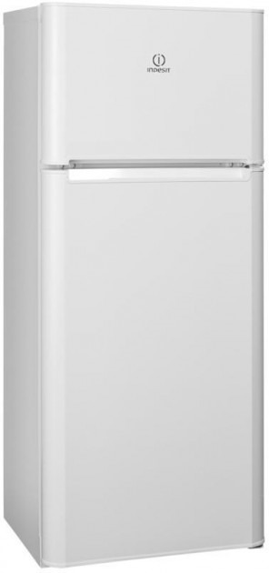 INDESIT TIA 140   Холодильник - уменьшенная 6