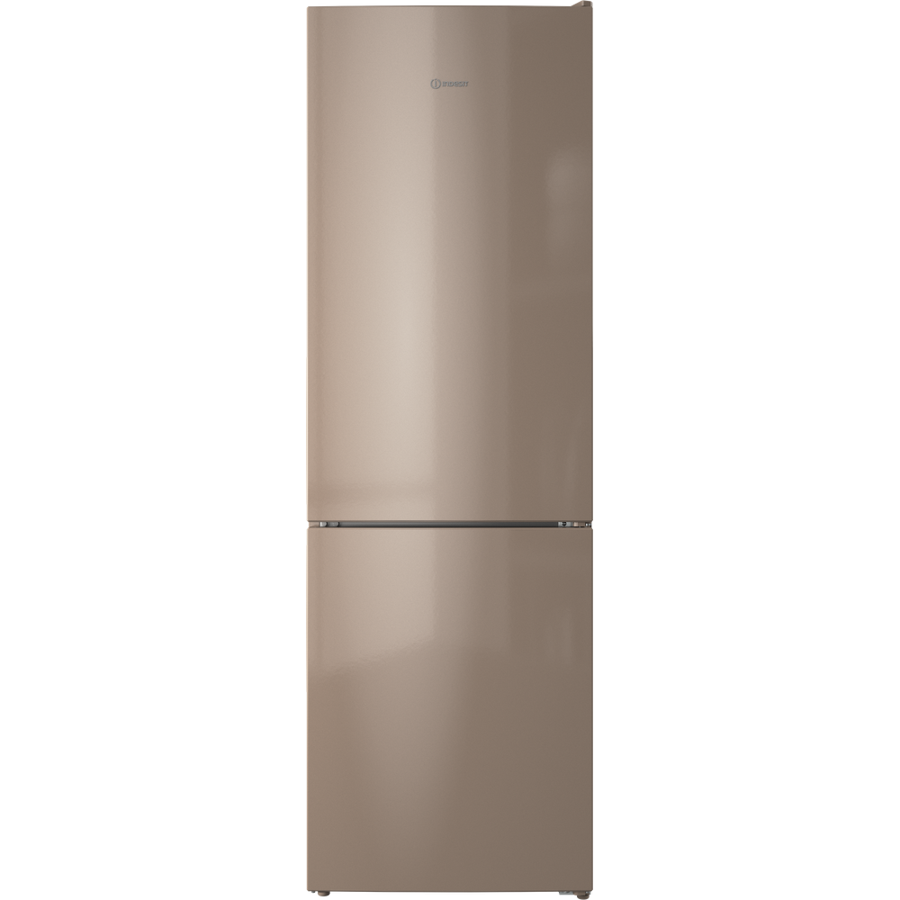 INDESIT ITR 4180 E  Холодильник - уменьшенная 6