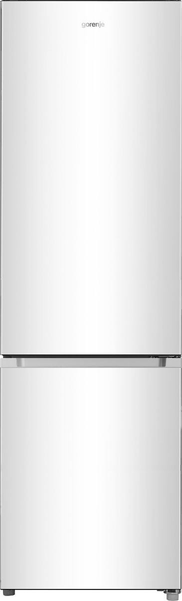 GORENJE RK4181PW4  Холодильник - уменьшенная 7