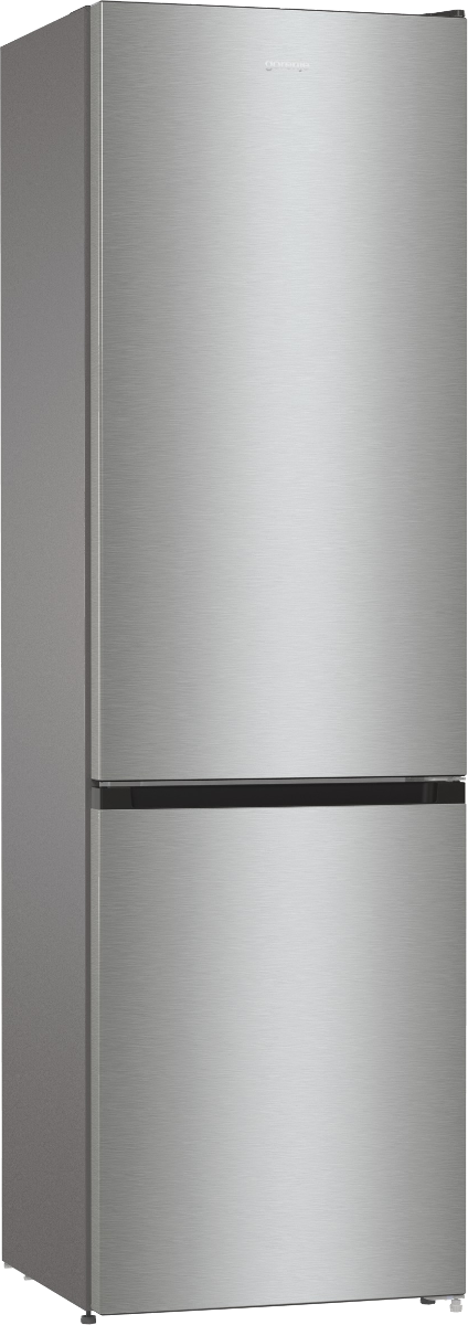 GORENJE RK6201ES4  Холодильник - уменьшенная 7