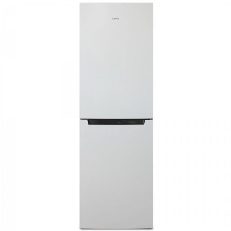 БИРЮСА 840 NF  Холодильник - уменьшенная 7