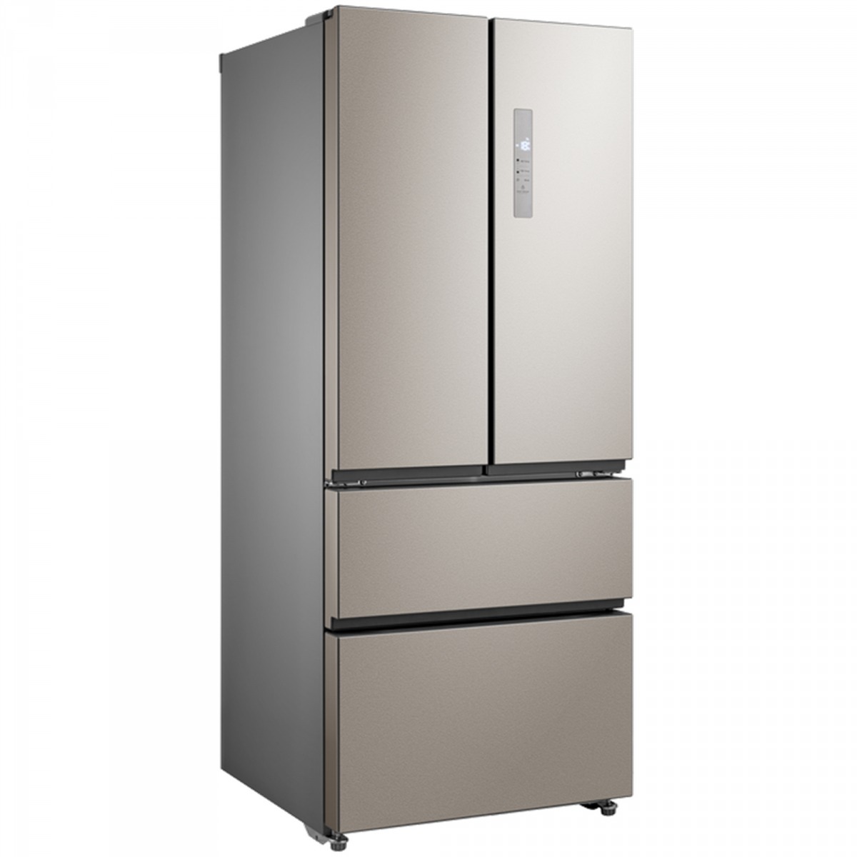 Бирюса FD 431 I  Холодильник - уменьшенная 7