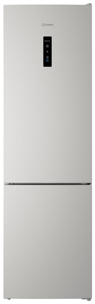 INDESIT ITR 5200 W  Холодильник - уменьшенная 7
