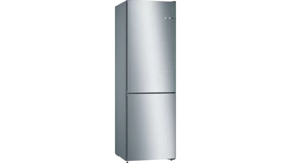BOSCH KGN 36NL21R  Холодильник - уменьшенная 6