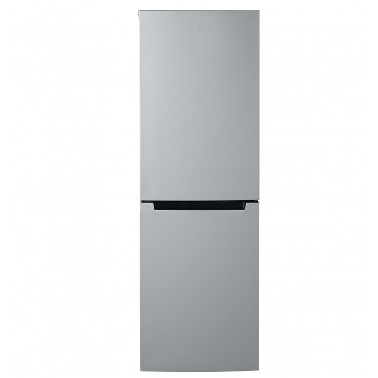 БИРЮСА M 840 NF  Холодильник - уменьшенная 6
