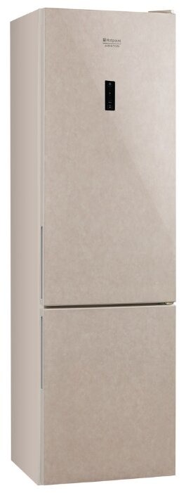 Hotpoint Ariston HF 5200 M  Холодильник - уменьшенная 7