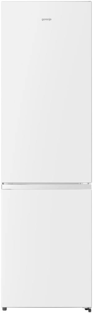 GORENJE NRK 620FEW4  Холодильник - уменьшенная 6