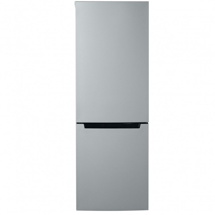 Бирюса M 860 NF  Холодильник - уменьшенная 6