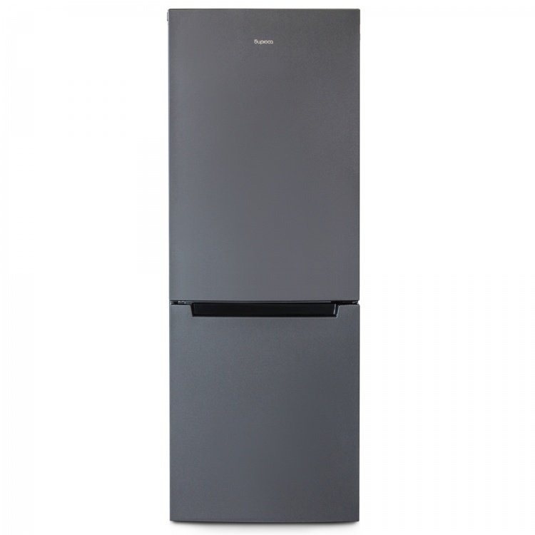 Бирюса W 820 NF  Холодильник - уменьшенная 6