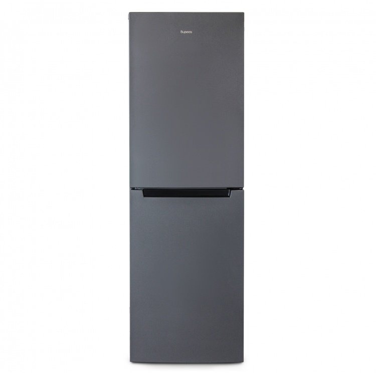 БИРЮСА W 840 NF  Холодильник - уменьшенная 6