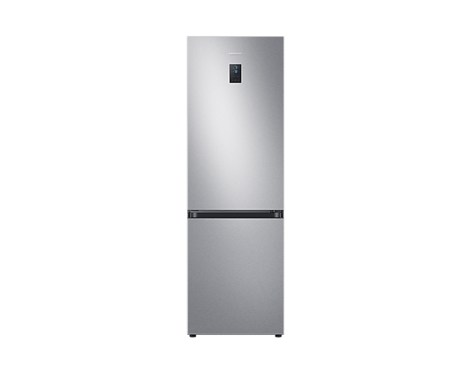 SAMSUNG RB 34T670FSA/WT  Холодильник - уменьшенная 7