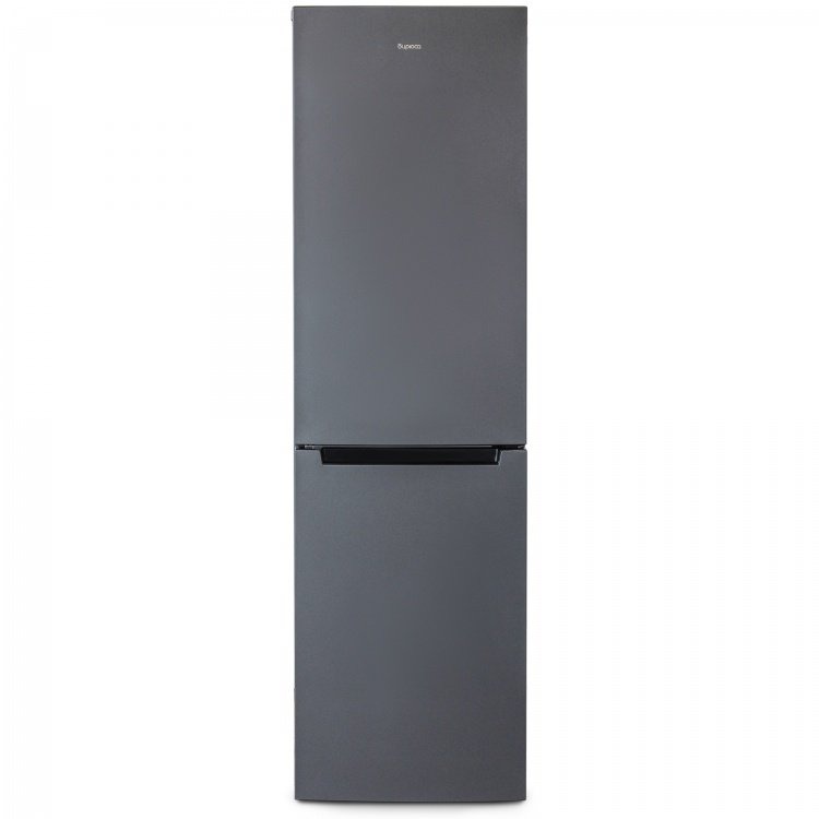 Бирюса W 880 NF  Холодильник - уменьшенная 6