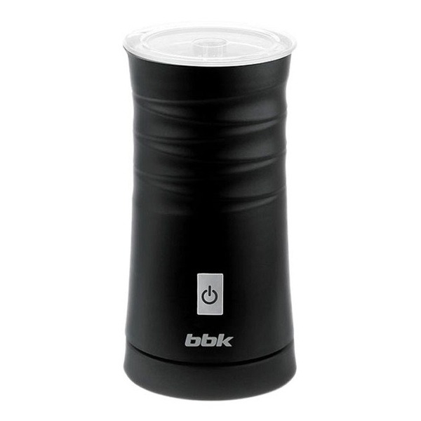 BBK BMF025 Капучинатор - уменьшенная 6