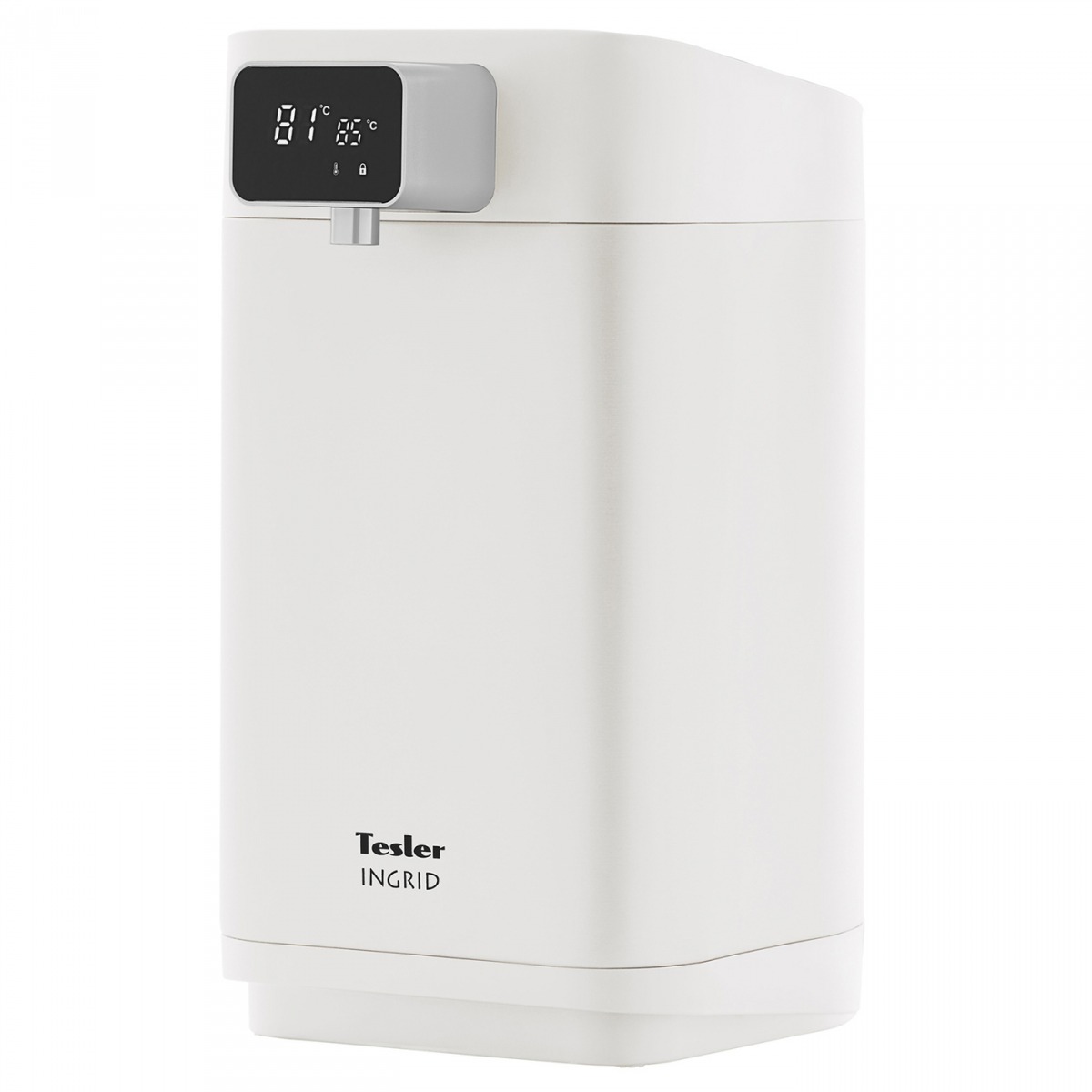 Tesler TP 5000 Термопот - уменьшенная 6