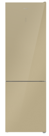 Maunfeld MFF200NFBG  Холодильник - уменьшенная 7