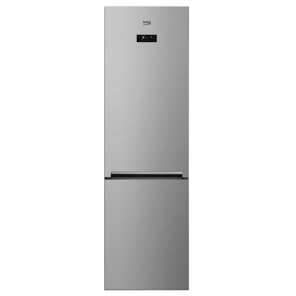 BEKO RCNK 310E20VS  Холодильник - уменьшенная 6