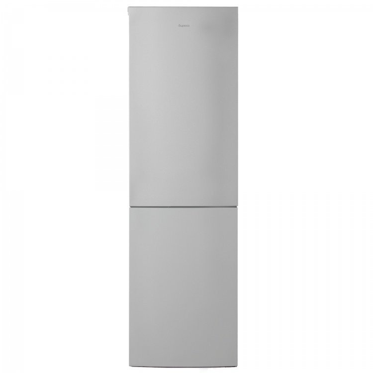 Бирюса M 6049  Холодильник - уменьшенная 6