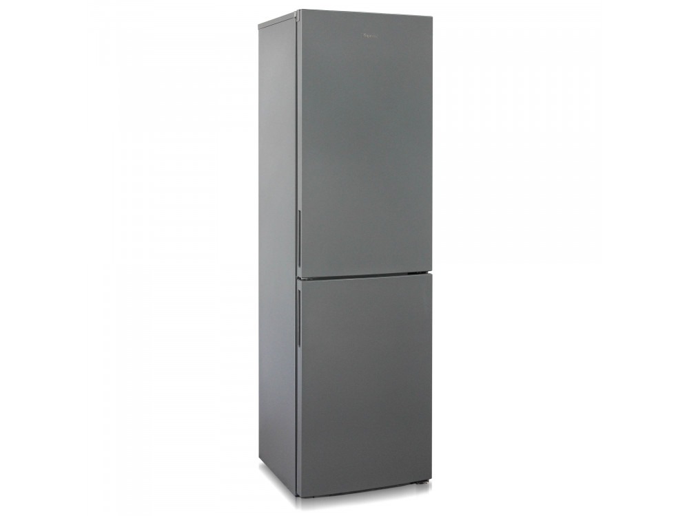 БИРЮСА W 6049  Холодильник - уменьшенная 7
