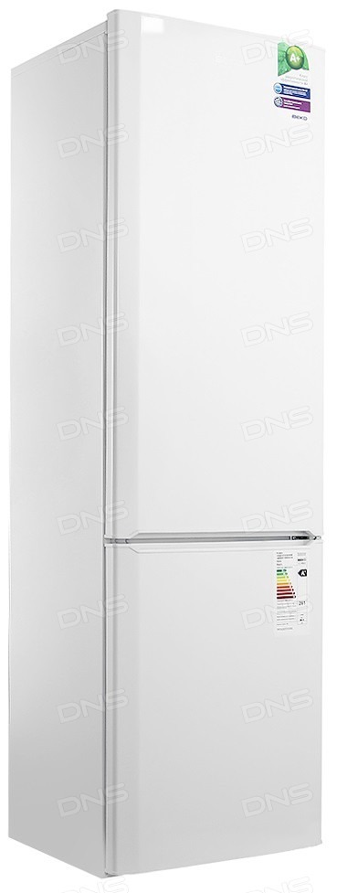 BEKO CS 338022  Холодильник - уменьшенная 6