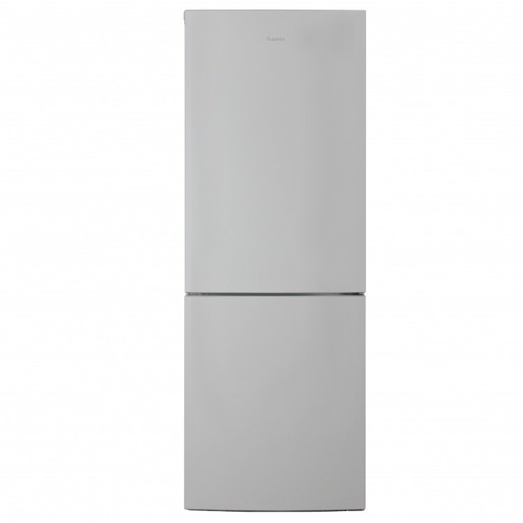 Бирюса M 6027  Холодильник - уменьшенная 6