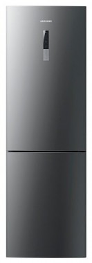 SAMSUNG RL 53GTBIH  Холодильник - уменьшенная 7
