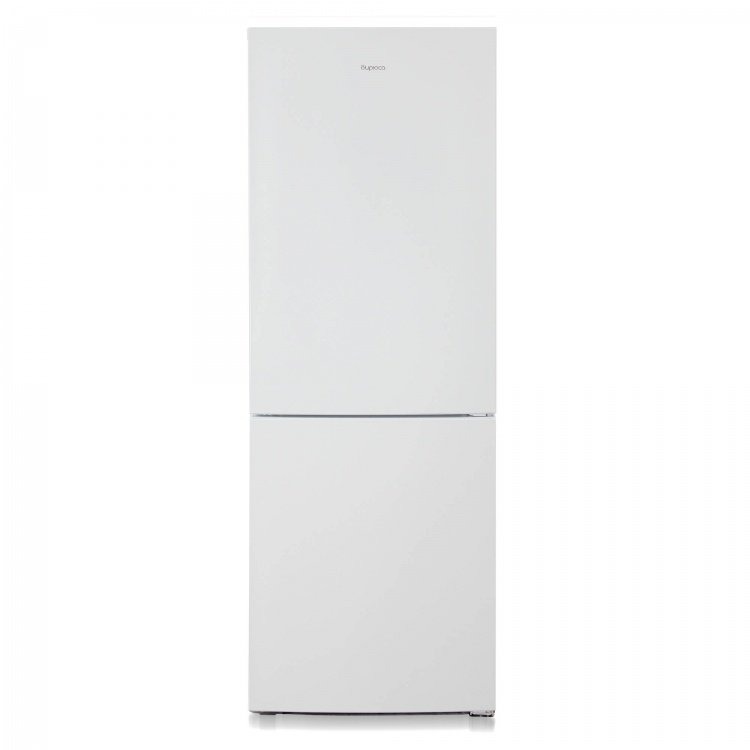 БИРЮСА 6033  Холодильник - уменьшенная 6