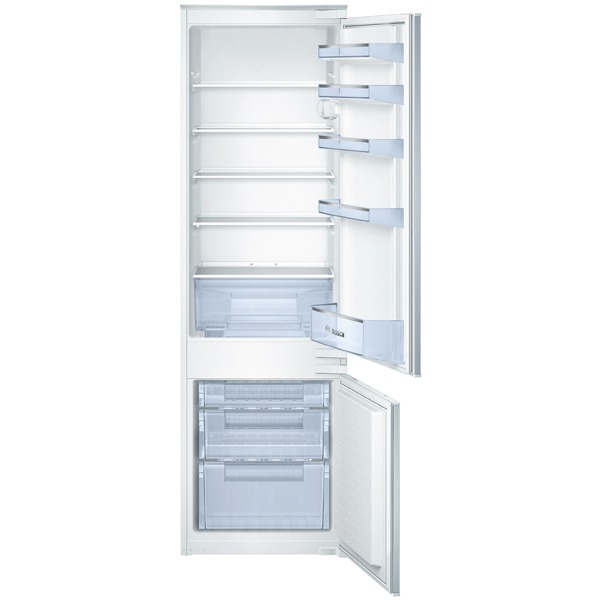 BOSCH KIV 38X22RU  Холодильник - уменьшенная 5