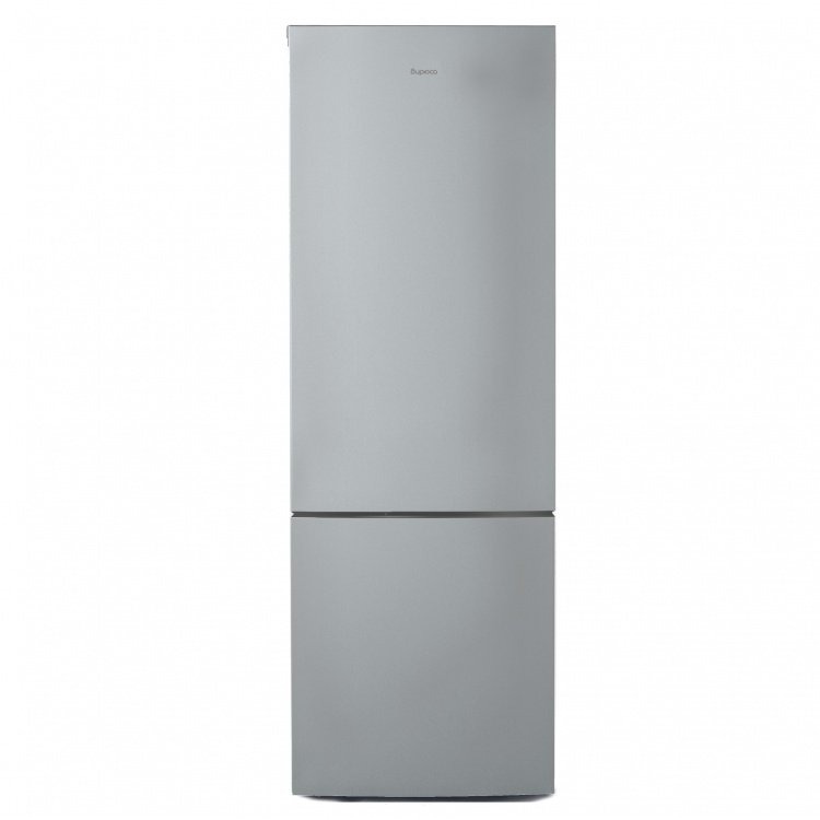 Бирюса M 6032  Холодильник - уменьшенная 6