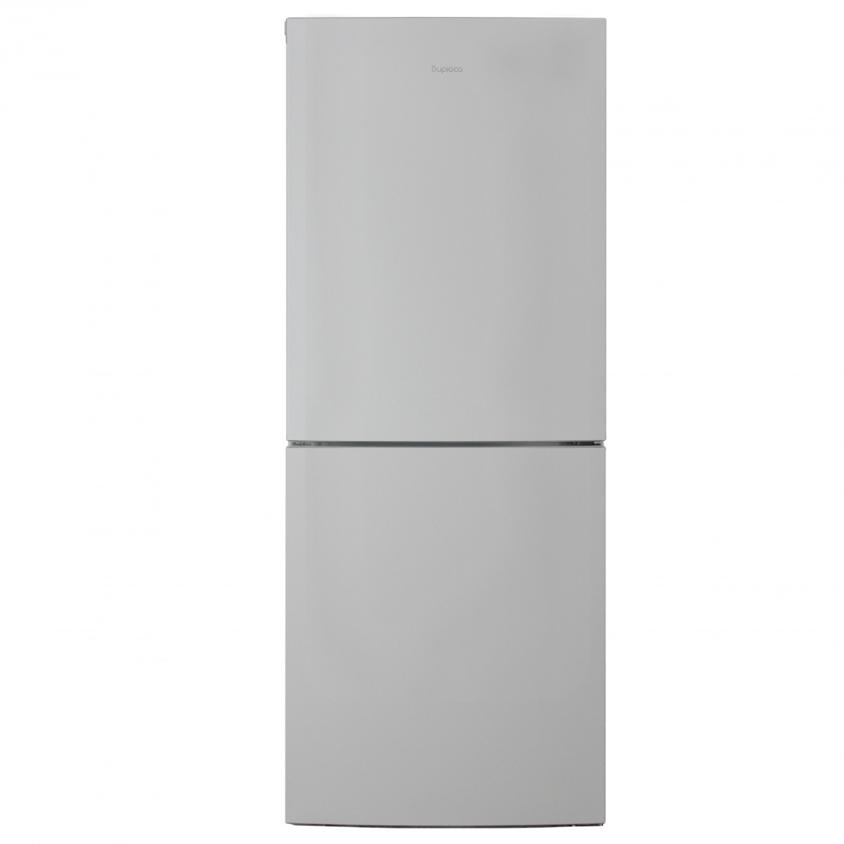 Бирюса M 6033  Холодильник - уменьшенная 7