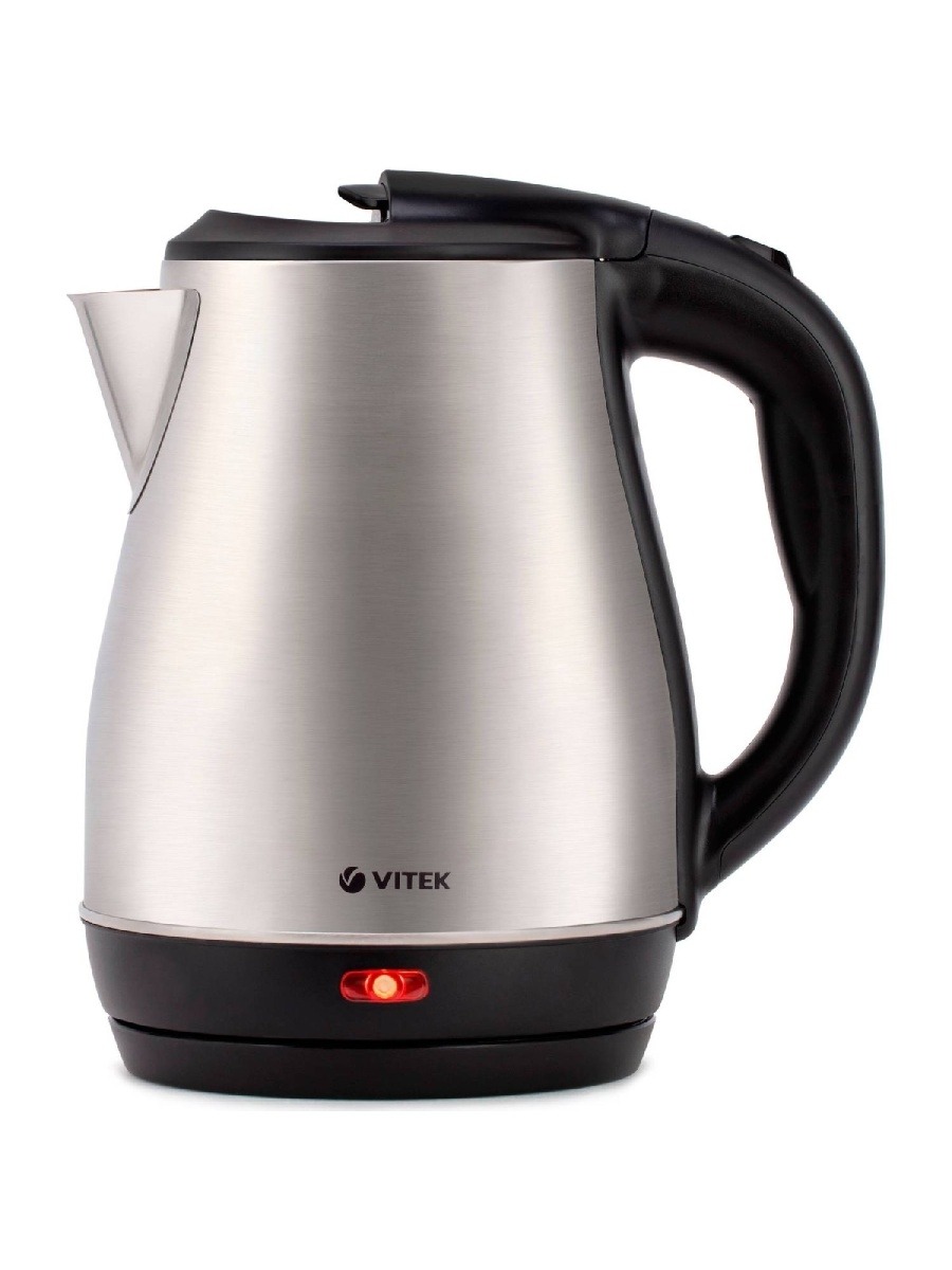 VITEK VT 7057  Чайник - уменьшенная 7