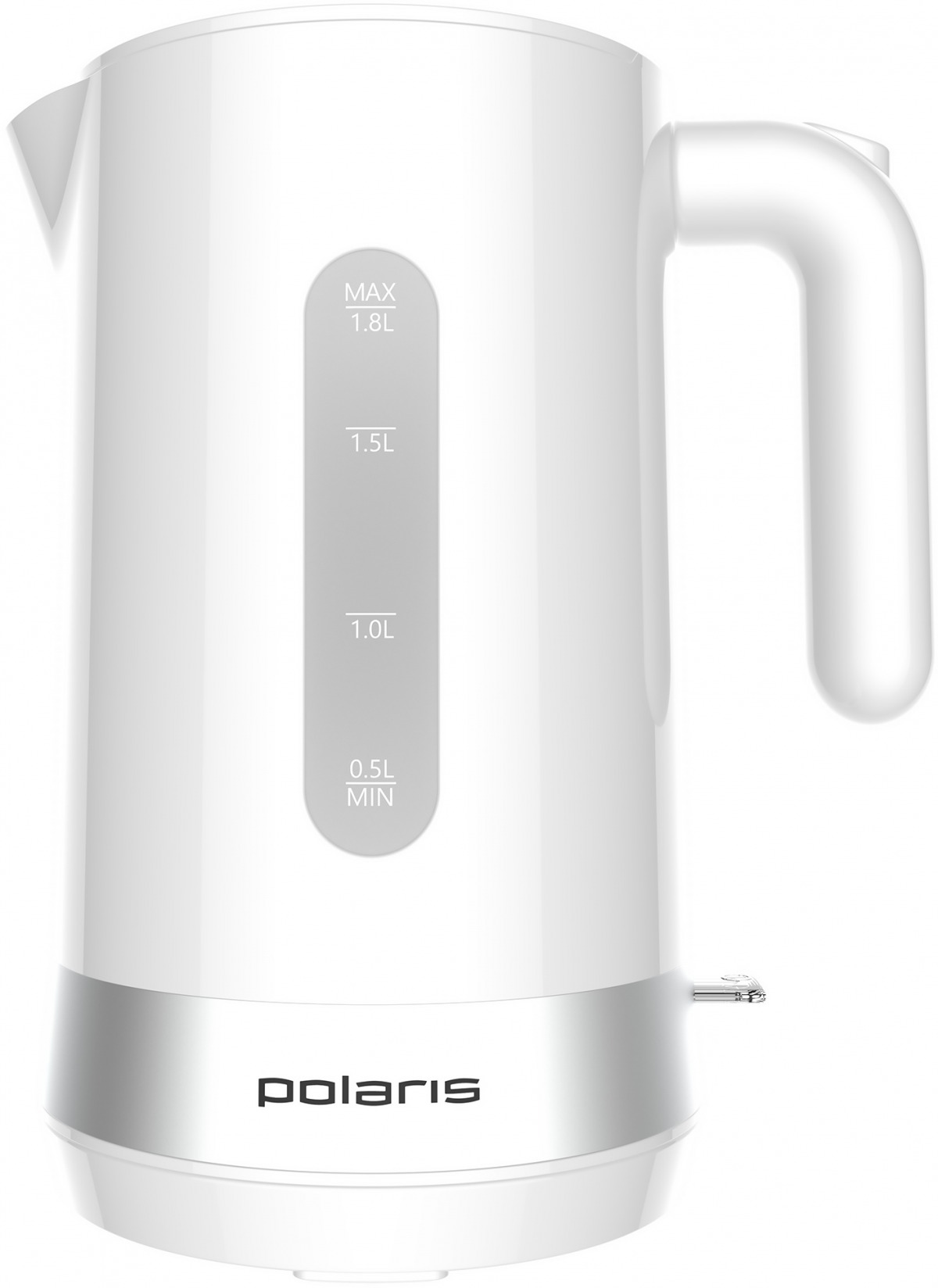 POLARIS PWK 1803C  Чайник - уменьшенная 7