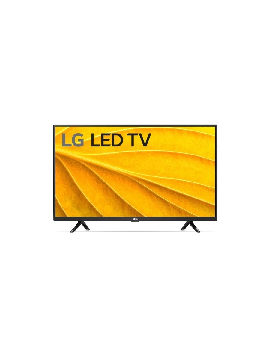LG 32LP500B6LA Телевизор - уменьшенная 6