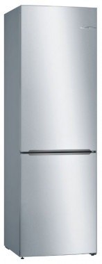 BOSCH KGV 36XL2Ar  Холодильник - уменьшенная 7