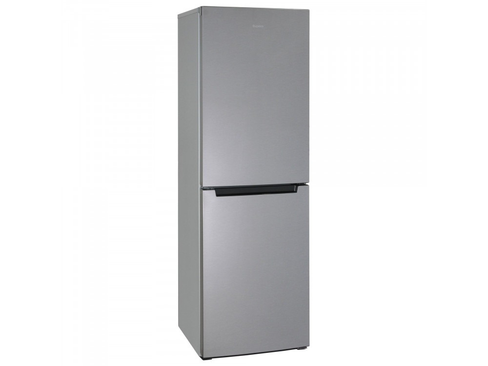 БИРЮСА C 840 NF  Холодильник - уменьшенная 7