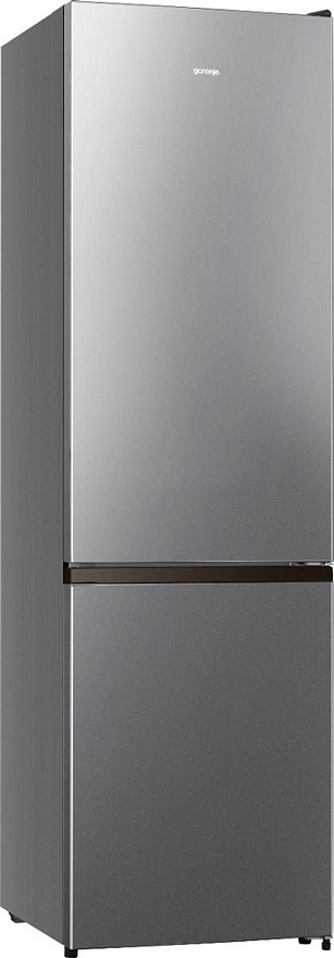 GORENJE NRK 620FES4  Холодильник - уменьшенная 7