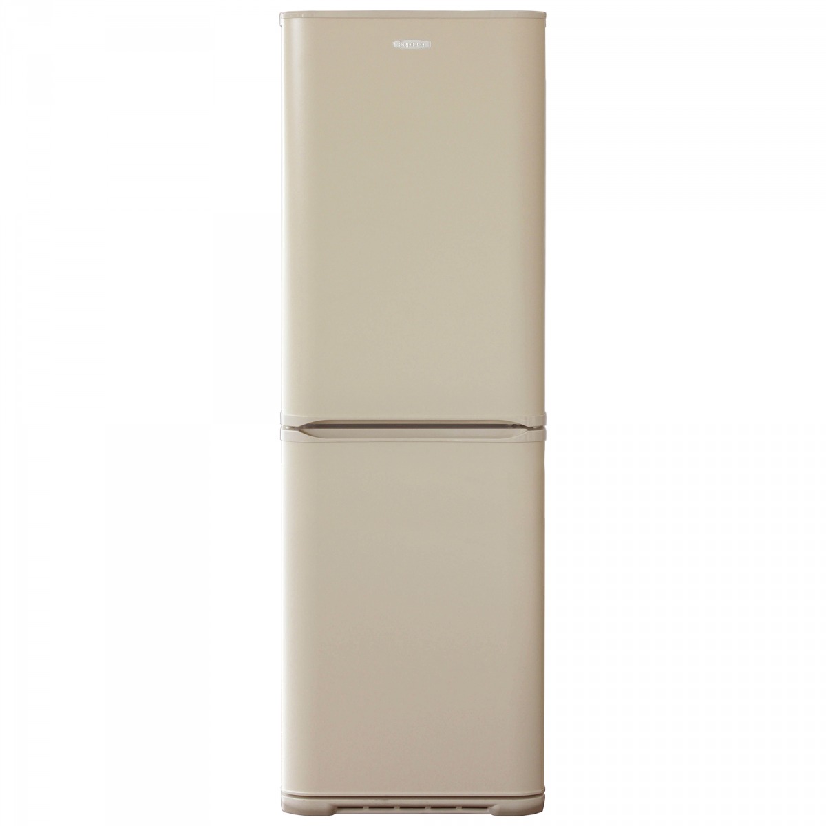 Бирюса G 631 Холодильник - уменьшенная 7