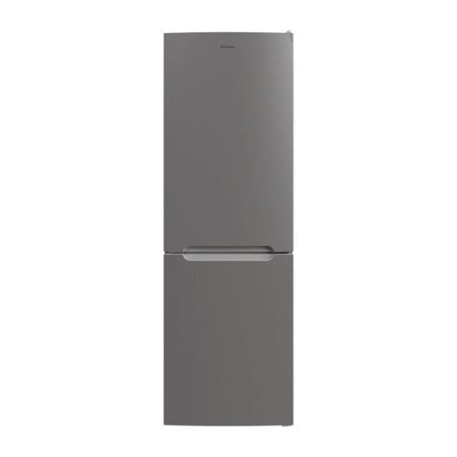 CANDY CCRN 6200 S  Холодильник - уменьшенная 7