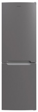 CANDY CCRN 6180 S  Холодильник - уменьшенная 7