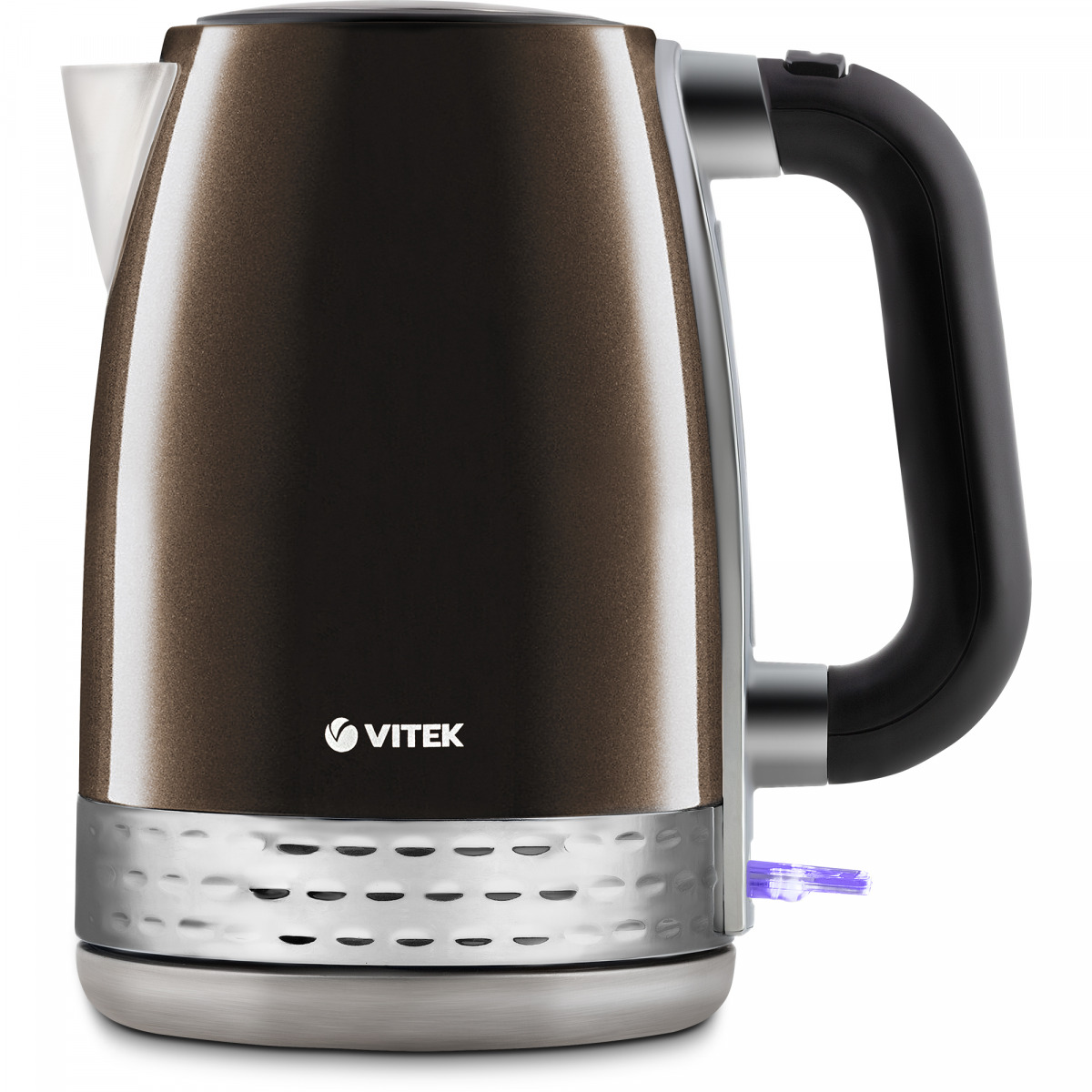 VITEK VT 7066 Чайник - уменьшенная 7