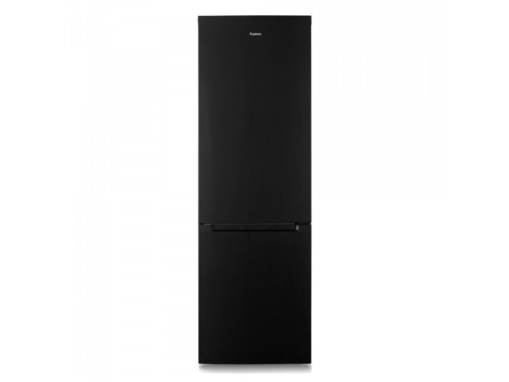 Бирюса B 860 NF  Холодильник - уменьшенная 6