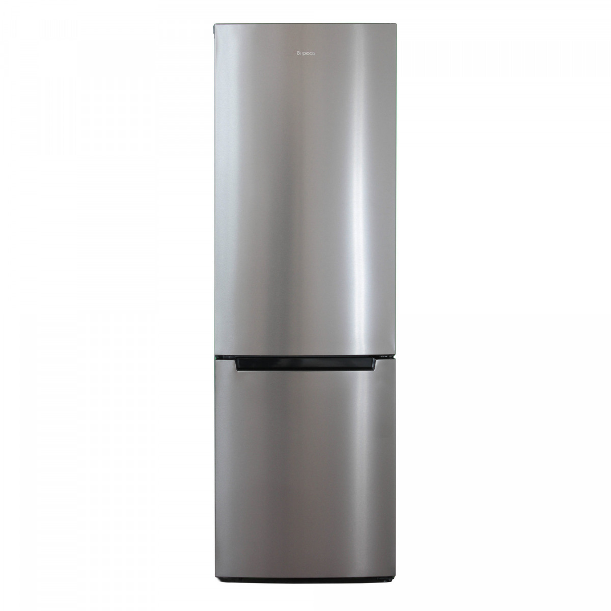 Бирюса I 860 NF  Холодильник - уменьшенная 7