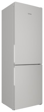 INDESIT ITR 4180 W  Холодильник - уменьшенная 7