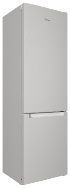 INDESIT ITS 4200 W  Холодильник - уменьшенная 7