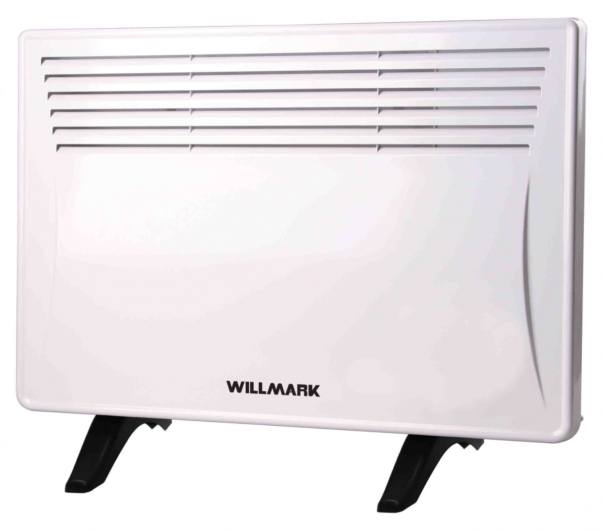 Willmark CH 1600Y/W Конвектор - уменьшенная 5